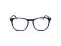 Hackett Bespoke Brillen HEB 291 608