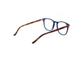 Hackett Bespoke Brillen HEB 291 608