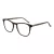 Hackett Bespoke Brillen HEB 291 951