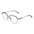 Hackett Bespoke Brillen HEB 294 190