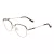 Hackett Bespoke Brillen HEB 294 423