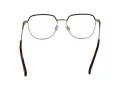 Hackett Bespoke Brillen HEB 294 423