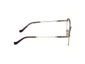 Hackett Bespoke Brillen HEB 294 423