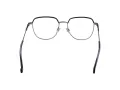 Hackett Bespoke Brillen HEB 294 656
