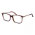 Hackett Bespoke Brillen HEB 308 152