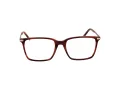 Hackett Bespoke Brillen HEB 308 152