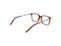 Hackett Bespoke Brillen HEB 308 152
