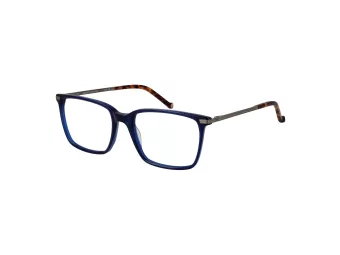 Hackett Bespoke Brillen HEB 308 608