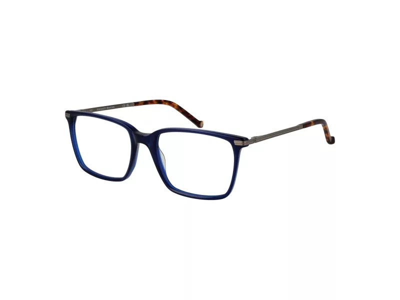 Hackett Bespoke Brillen HEB 308 608