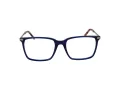 Hackett Bespoke Brillen HEB 308 608