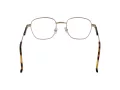 Hackett Bespoke Brillen HEB 309 434