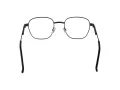 Hackett Bespoke Brillen HEB 309 900
