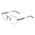 Hackett Bespoke Brillen HEB 309 910