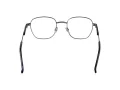 Hackett Bespoke Brillen HEB 309 910