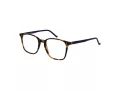 Hackett Bespoke Brillen HEB 310 234