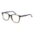 Hackett Bespoke Brillen HEB 310 234