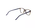 Hackett Bespoke Brillen HEB 310 234