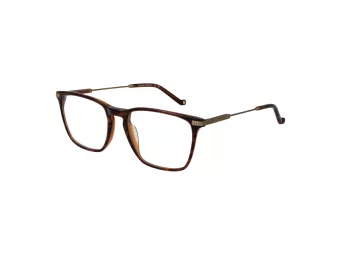 Hackett Bespoke Brillen HEB 316 144