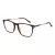 Hackett Bespoke Brillen HEB 316 144