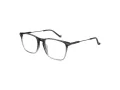 Hackett Bespoke Brillen HEB 316 902