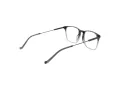 Hackett Bespoke Brillen HEB 316 902