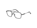 Hackett Bespoke Brillen HEB 317 900
