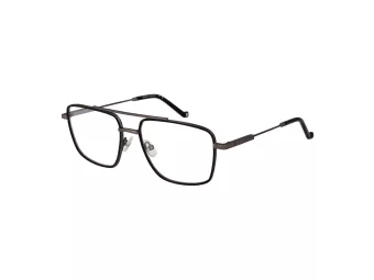 Hackett Bespoke Brillen HEB 317 900