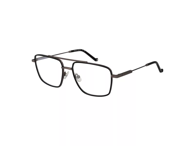 Hackett Bespoke Brillen HEB 317 900