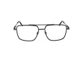 Hackett Bespoke Brillen HEB 317 900