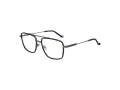 Hackett Bespoke Brillen HEB 317 910
