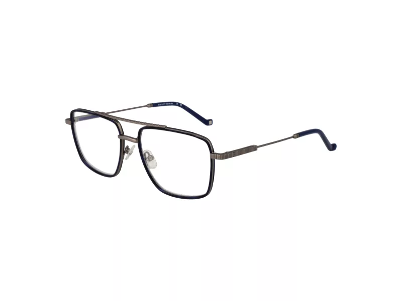 Hackett Bespoke Brillen HEB 317 910