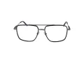 Hackett Bespoke Brillen HEB 317 910