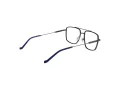 Hackett Bespoke Brillen HEB 317 910