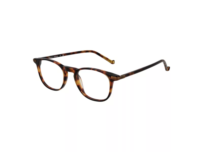 Hackett Bespoke Brillen HEB 335 134
