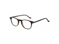 Hackett Bespoke Brillen HEB 335 139