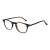 Hackett Bespoke Brillen HEB 335 139