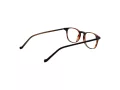 Hackett Bespoke Brillen HEB 335 139