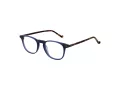 Hackett Bespoke Brillen HEB 335 611