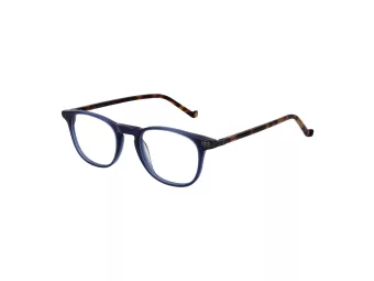 Hackett Bespoke Brillen HEB 335 611