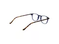 Hackett Bespoke Brillen HEB 335 611