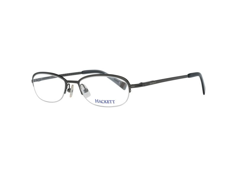 Hackett Brillen HEK 1011 090