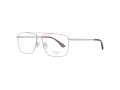 Hackett Brillen HEK 120 405