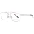 Hackett Brillen HEK 120 405