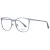 Hackett Brillen HEK 124 907