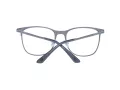 Hackett Brillen HEK 124 907