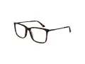 Hackett Brillen HEK 1292 105