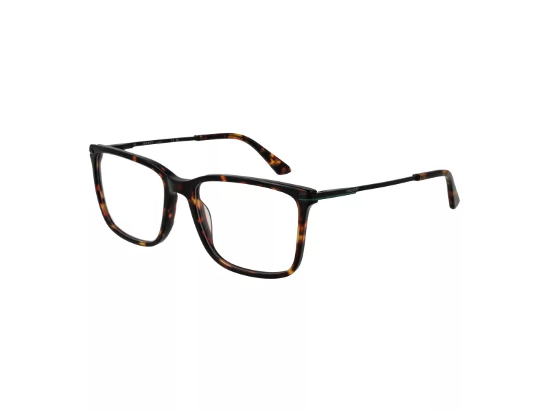 Hackett Brillen HEK 1292 105