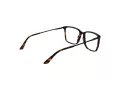 Hackett Brillen HEK 1292 105