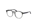 Hackett Brillen HEK 1299 119
