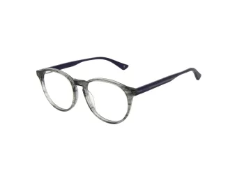 Hackett Brillen HEK 1299 119